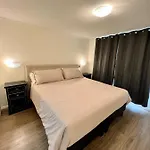 Estupendo Depto 1 dormitorio en Ñuñoa